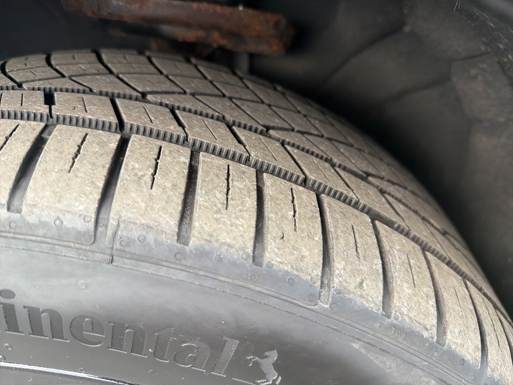 2021 Buick Envision Preferred CARBRAVO!