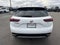 2021 Buick Envision Preferred CARBRAVO!