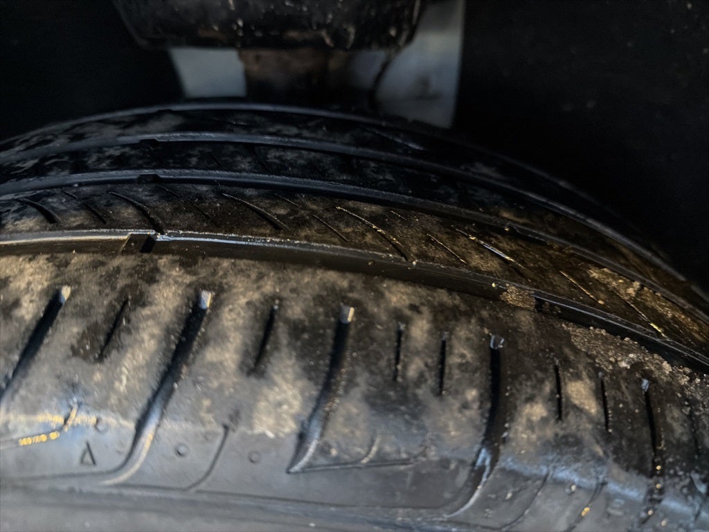 2018 Buick Envision Premium II CARBRAVO!