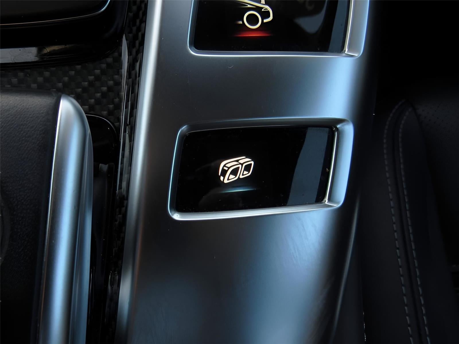 2022 Mercedes-Benz AMG® GT AMG® GT 53