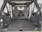 2018 Jeep Wrangler JK Unlimited Rubicon