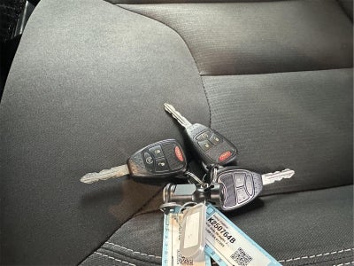 2018 Jeep Wrangler JK Unlimited Rubicon