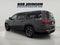 2023 Jeep Wagoneer L Series III