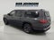 2023 Jeep Wagoneer L Series III