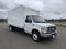 2019 Ford E-Series Cutaway E-450 DRW 158 WB