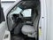 2019 Ford E-Series Cutaway E-450 DRW 158 WB