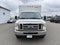 2019 Ford E-Series Cutaway E-450 DRW 158 WB
