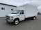 2019 Ford E-Series Cutaway E-450 DRW 158 WB