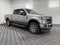 2022 Ford Super Duty F-250 Lariat