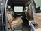2024 Ford Super Duty F-250 King Ranch