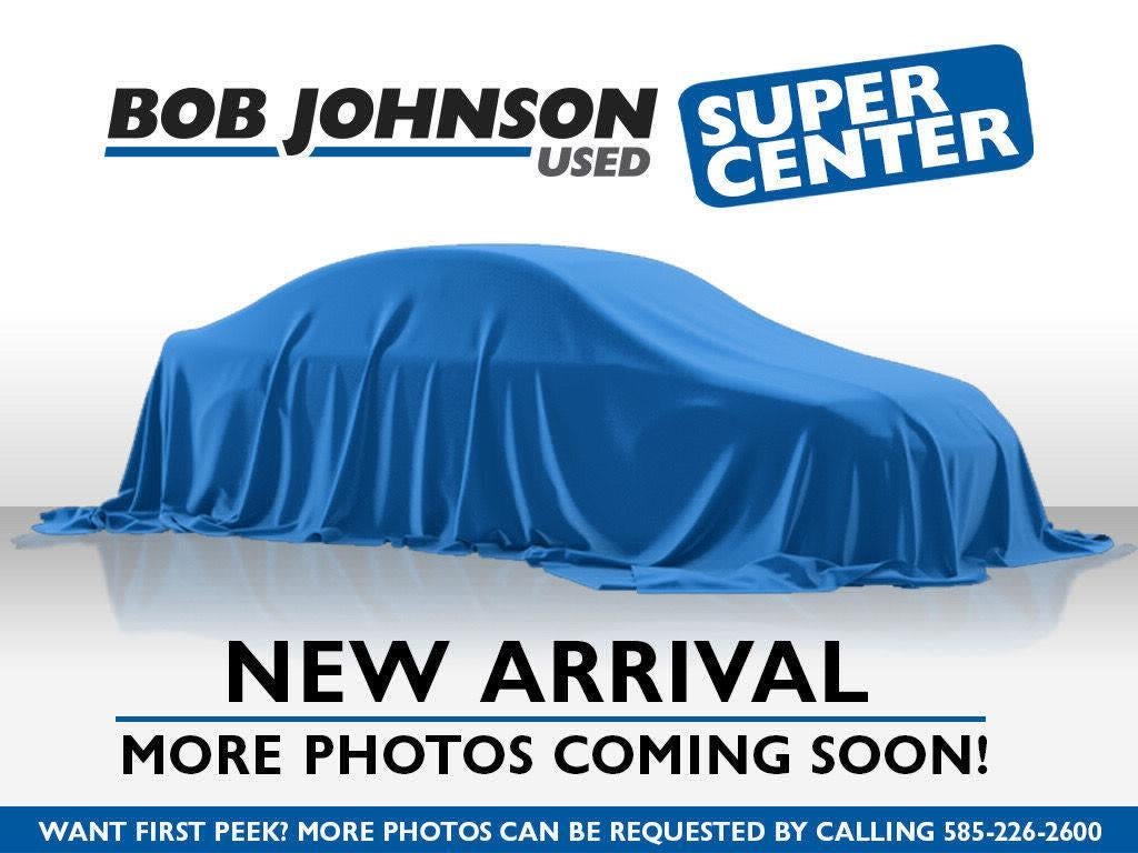 2023 Ford Super Duty F-250 Lariat