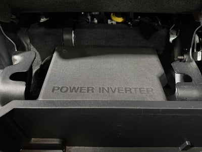 2023 Ford Super Duty F-250 SRW LARIAT