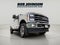 2023 Ford Super Duty F-250 SRW LARIAT