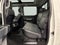 2023 Ford Super Duty F-250 SRW LARIAT