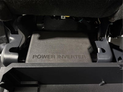 2024 Ford Super Duty F-250 SRW LARIAT