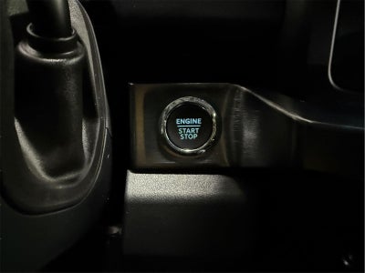 2024 Ford Super Duty F-250 SRW LARIAT