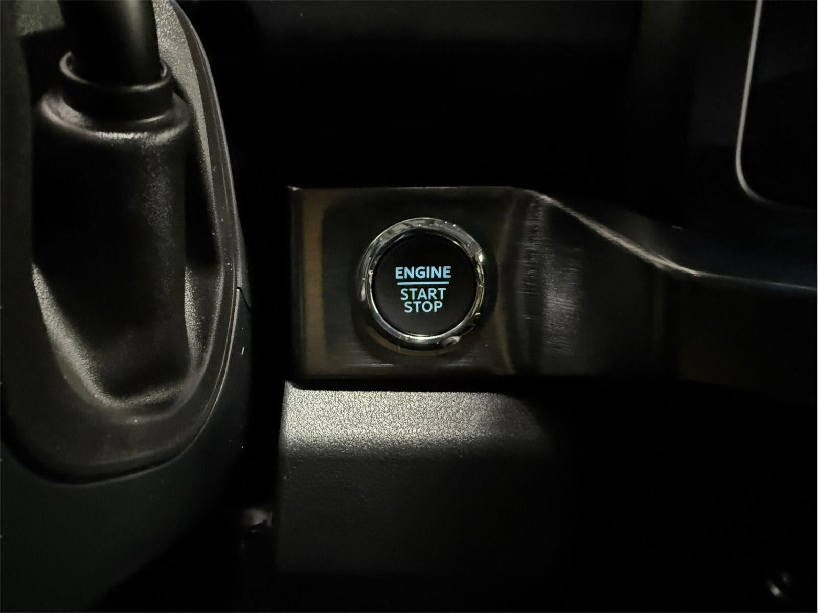 2024 Ford Super Duty F-250 SRW LARIAT