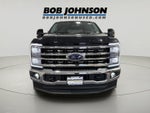 2024 Ford Super Duty F-250 SRW LARIAT