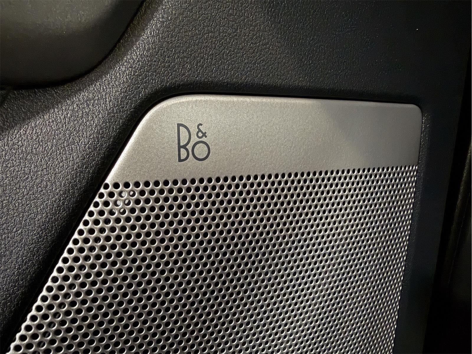 2024 Ford Super Duty F-250 SRW LARIAT