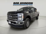 2024 Ford Super Duty F-250 SRW LARIAT