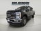 2024 Ford Super Duty F-250 SRW LARIAT