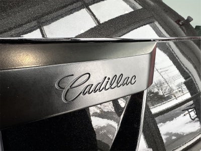 2014 Cadillac CTS Coupe 2dr Cpe AWD