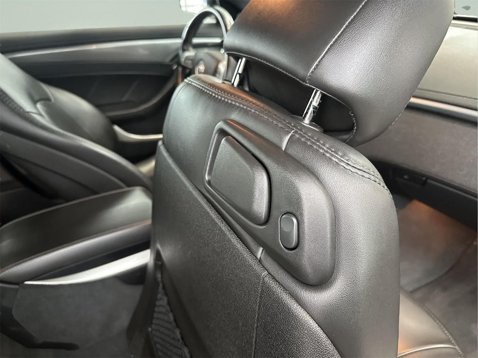 2014 Cadillac CTS Coupe 2dr Cpe AWD