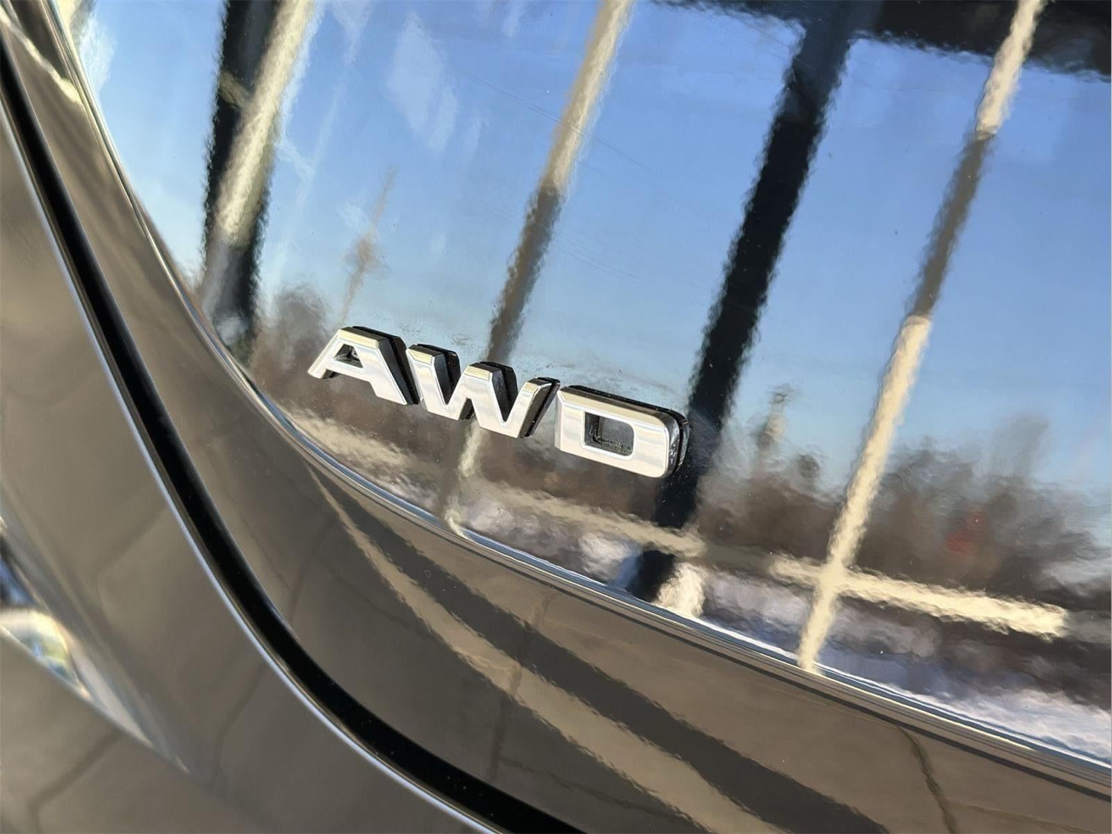 2024 Cadillac CT4-V 4dr Sdn