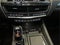 2021 Cadillac CT5 Premium Luxury