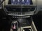 2023 Cadillac CT5-V 4dr Sdn