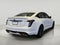 2023 Cadillac CT5-V 4dr Sdn
