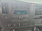 2025 Chevrolet Express Passenger LT