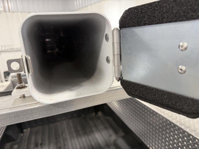 2025 Chevrolet Silverado 2500HD Work Truck