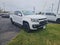 2022 Chevrolet Colorado LT Remote Start!!! (CarBravo Certified!!)
