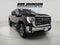 2025 GMC Sierra 2500HD SLT