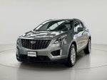 2023 Cadillac XT5 AWD Luxury