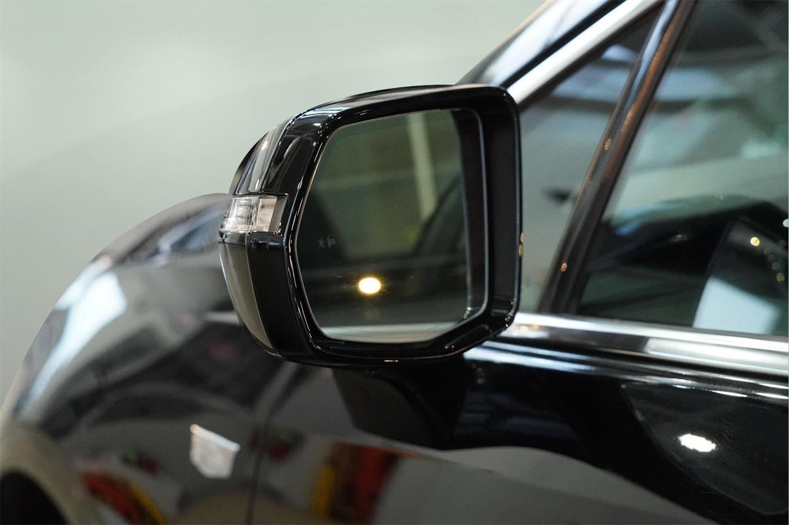 2025 Cadillac XT5 AWD Premium Luxury