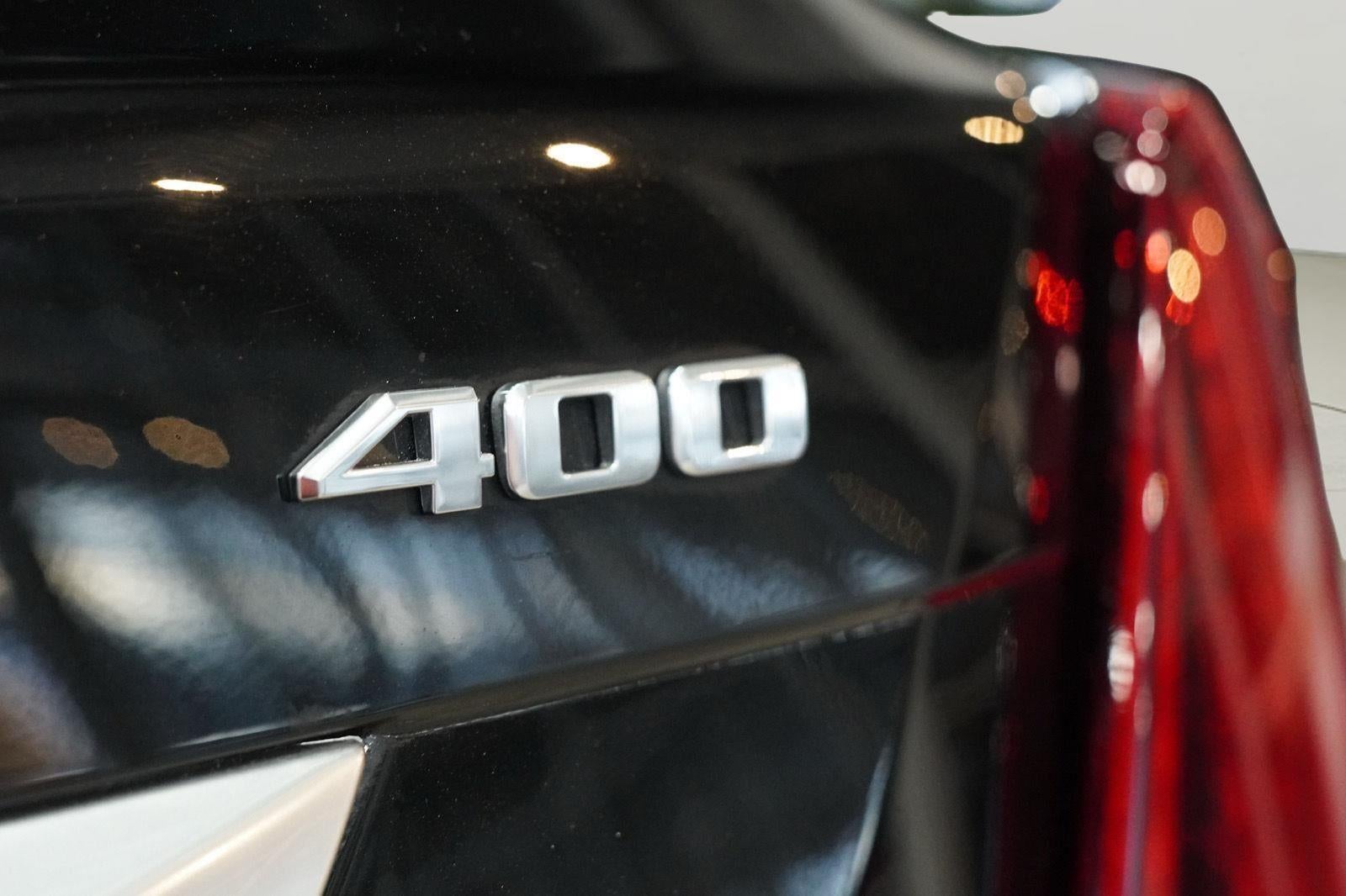 2025 Cadillac XT5 AWD Premium Luxury