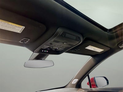 2021 Cadillac XT5 AWD Premium Luxury