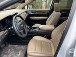2023 Cadillac XT5 AWD Premium Luxury