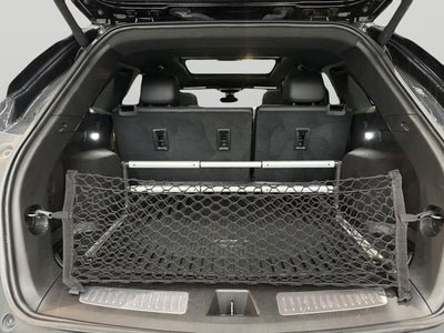 2020 Cadillac XT5 Sport AWD