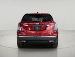 2023 Cadillac XT5 AWD Sport