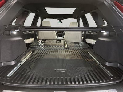 2023 Cadillac XT5 AWD Sport