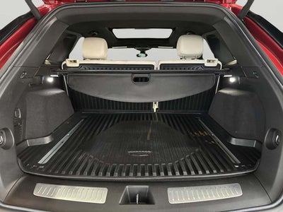 2023 Cadillac XT5 AWD Sport