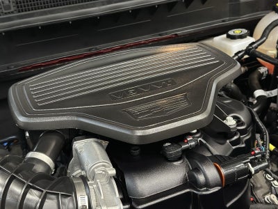 2023 Cadillac XT5 AWD Sport