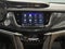 2024 Cadillac XT6 AWD Premium Luxury