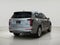 2024 Cadillac XT6 AWD Premium Luxury
