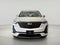 2023 Cadillac XT6 AWD Premium Luxury