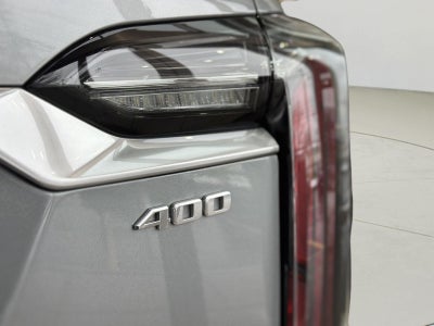 2023 Cadillac XT6 AWD Sport