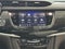 2024 Cadillac XT6 AWD Sport